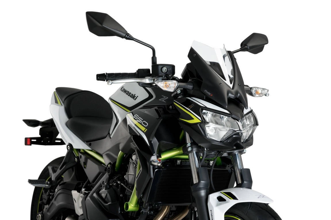 mototime-1202605300952161575568