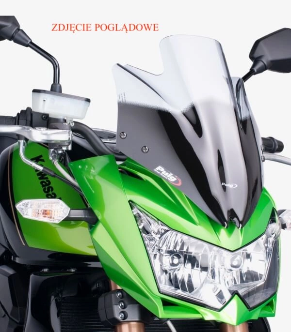 mototime-1202605300954191575782