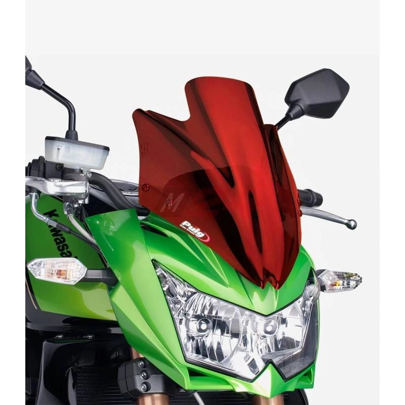 mototime-1202605300954421575819