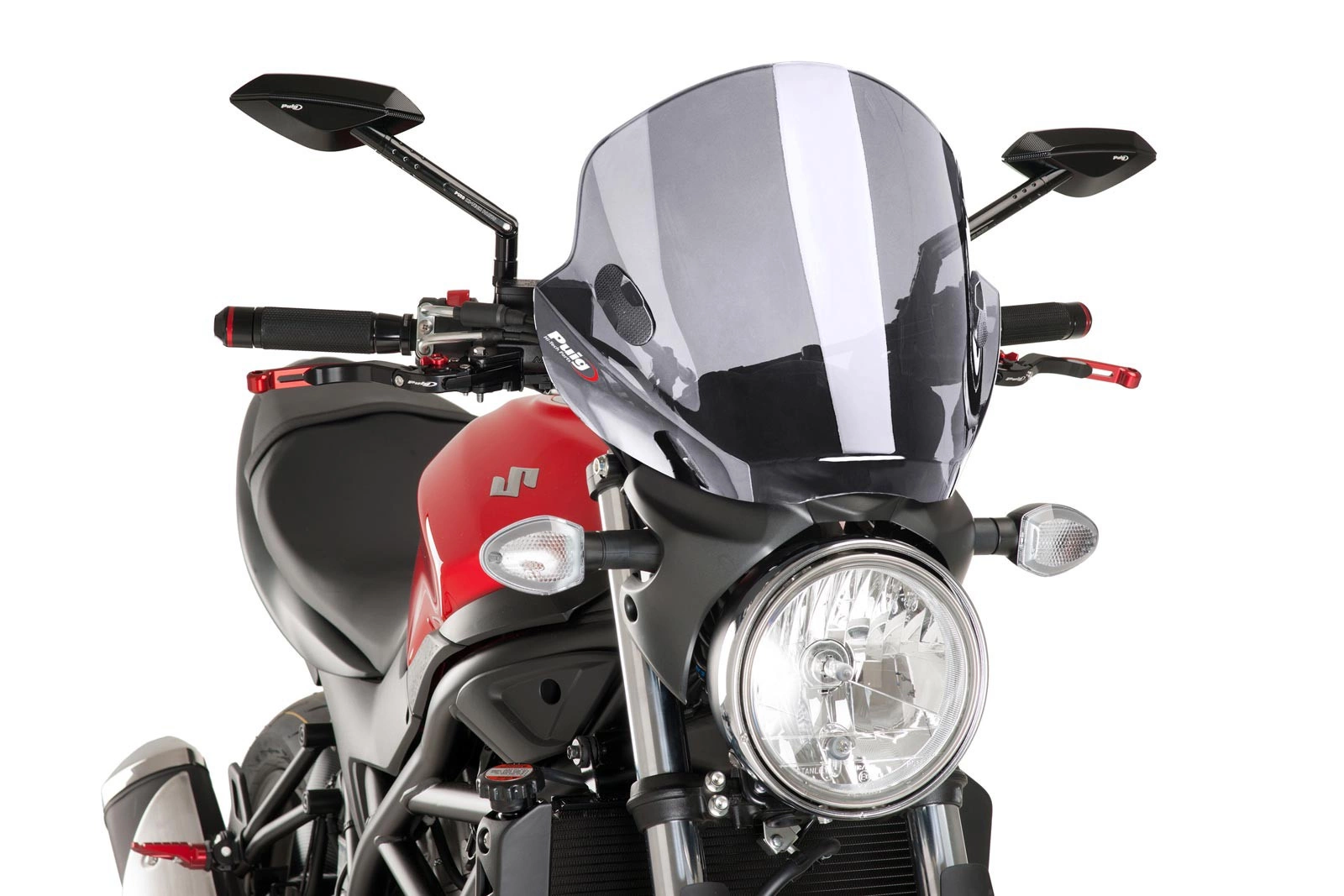 mototime-1202605300955501575926
