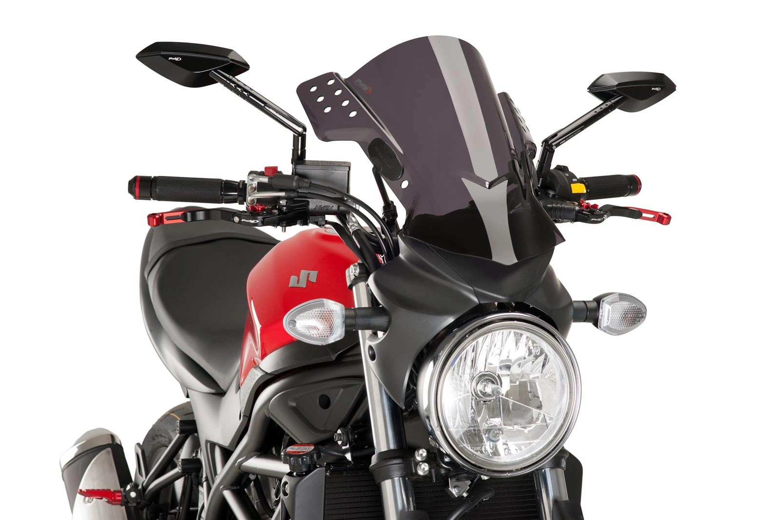 mototime-1202605300956381575997