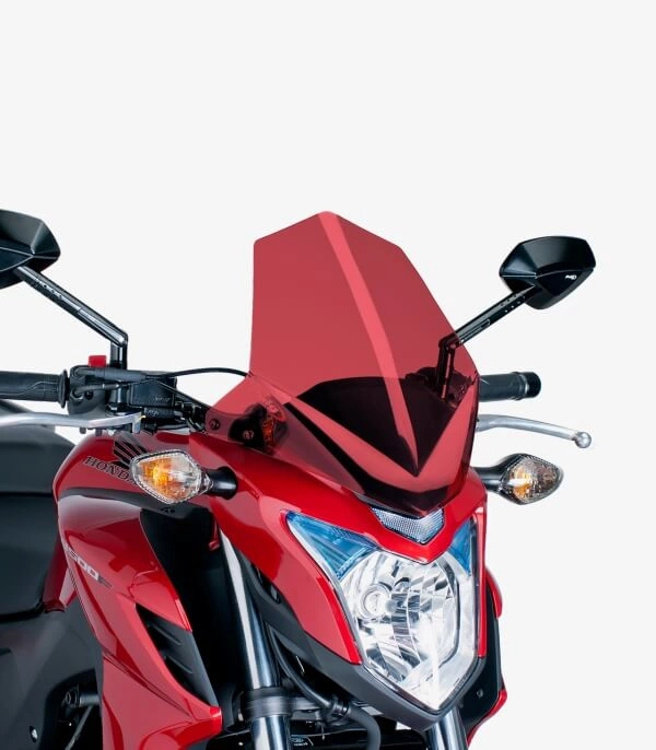 mototime-1202605301002061576455