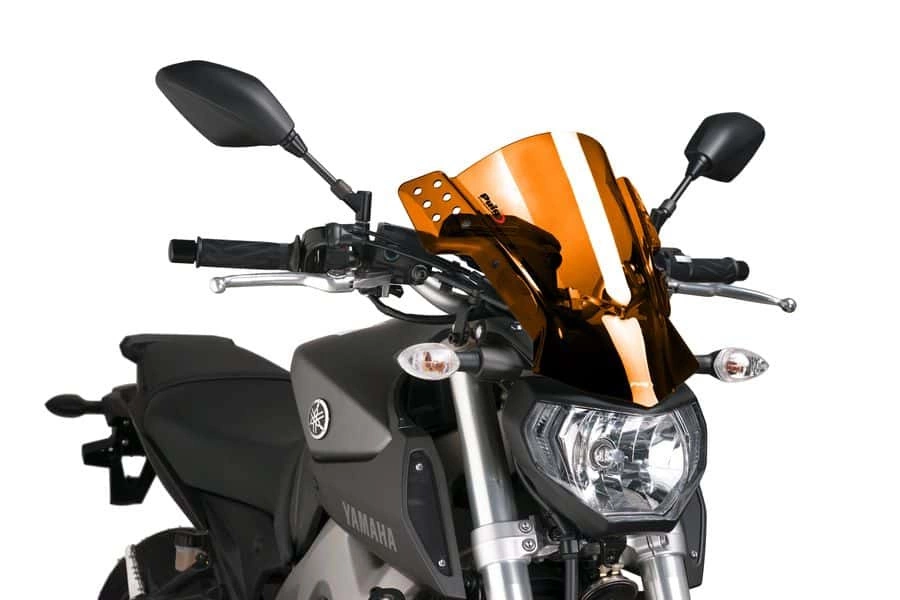 mototime-1202605301005291576762