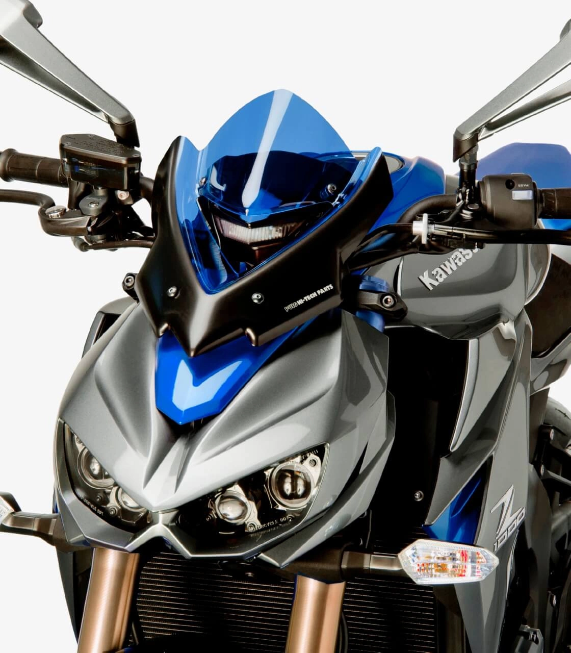 mototime-1202605301005531576801