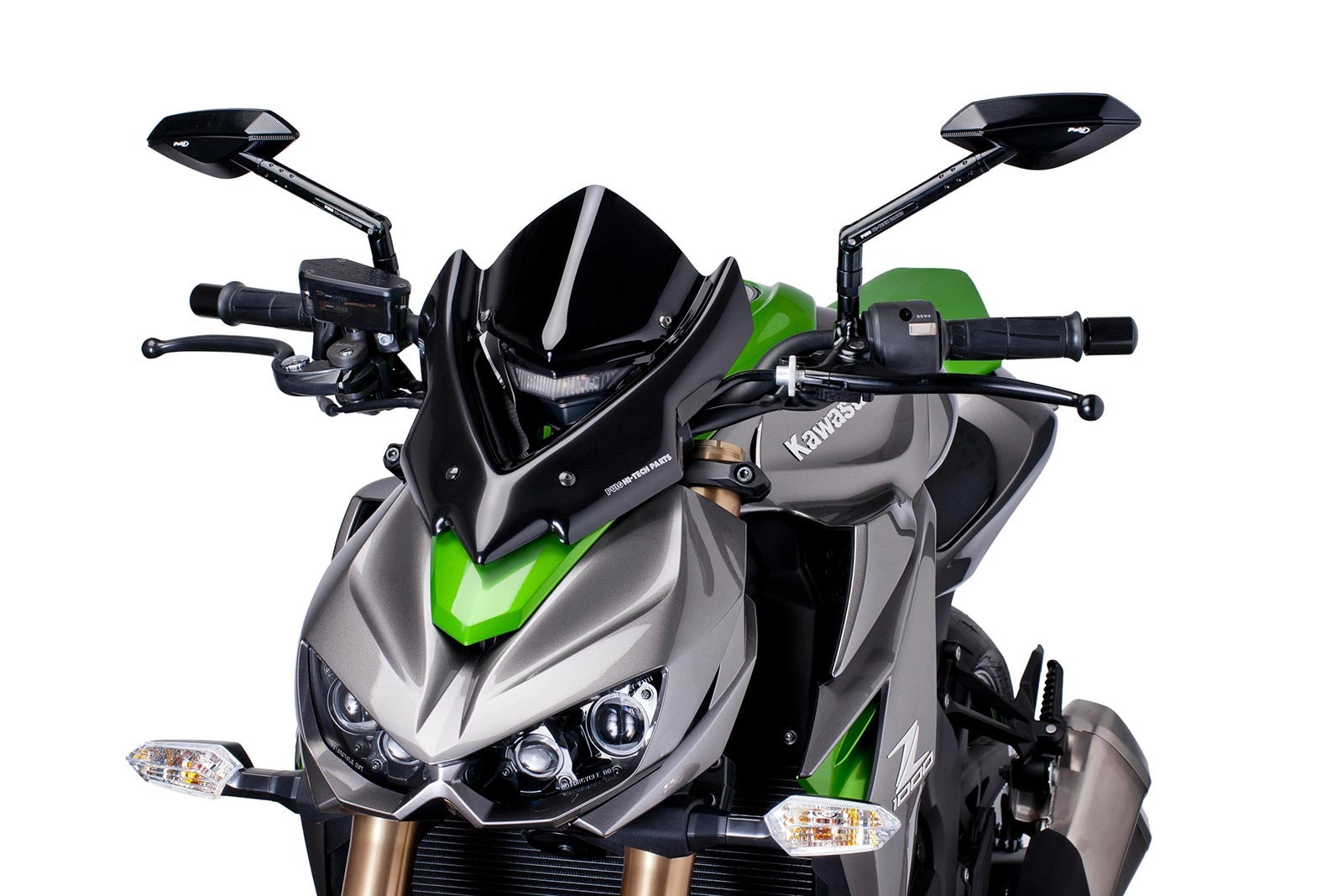 mototime-1202605301006241576846
