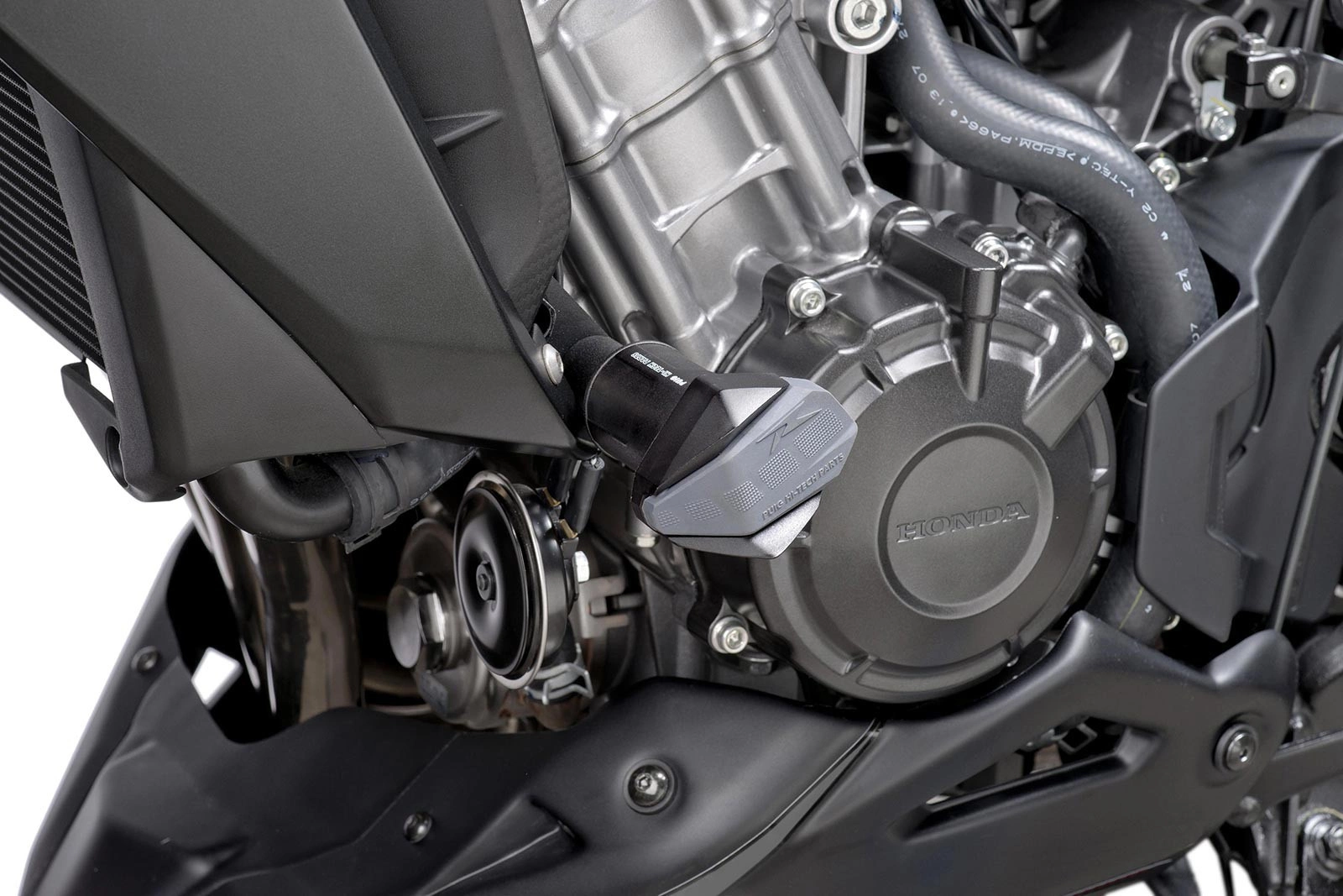 mototime-1202605301008361576999