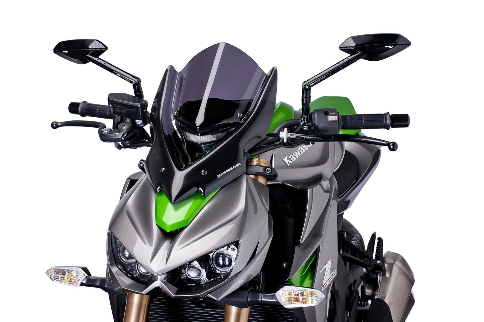 mototime-1202605301009501577095