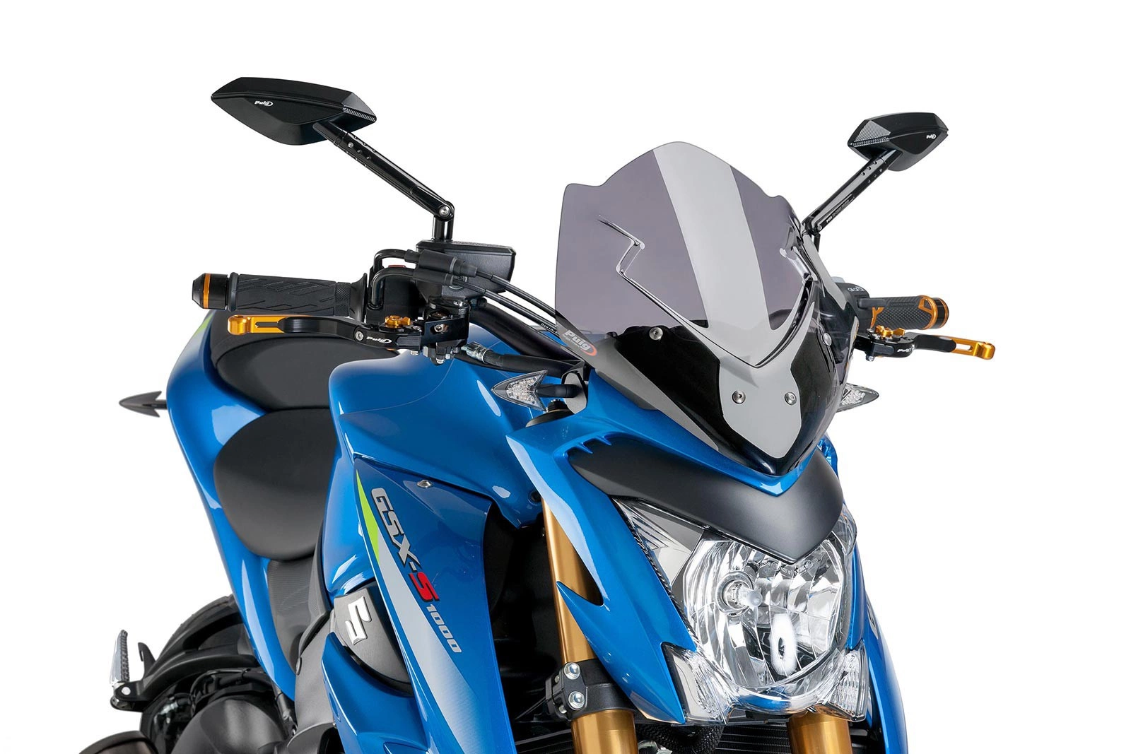mototime-1202605301011121577186