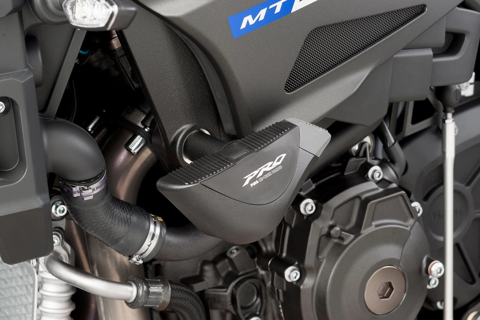 mototime-1202605301014071577441
