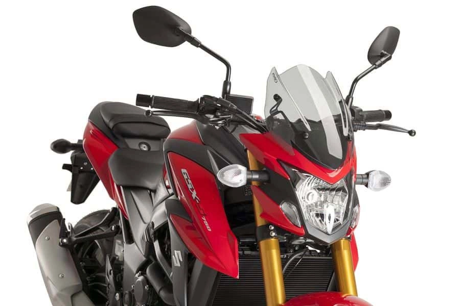 mototime-1202605301019101577810