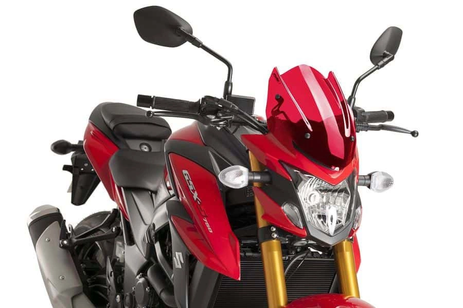 mototime-1202605301019181577822