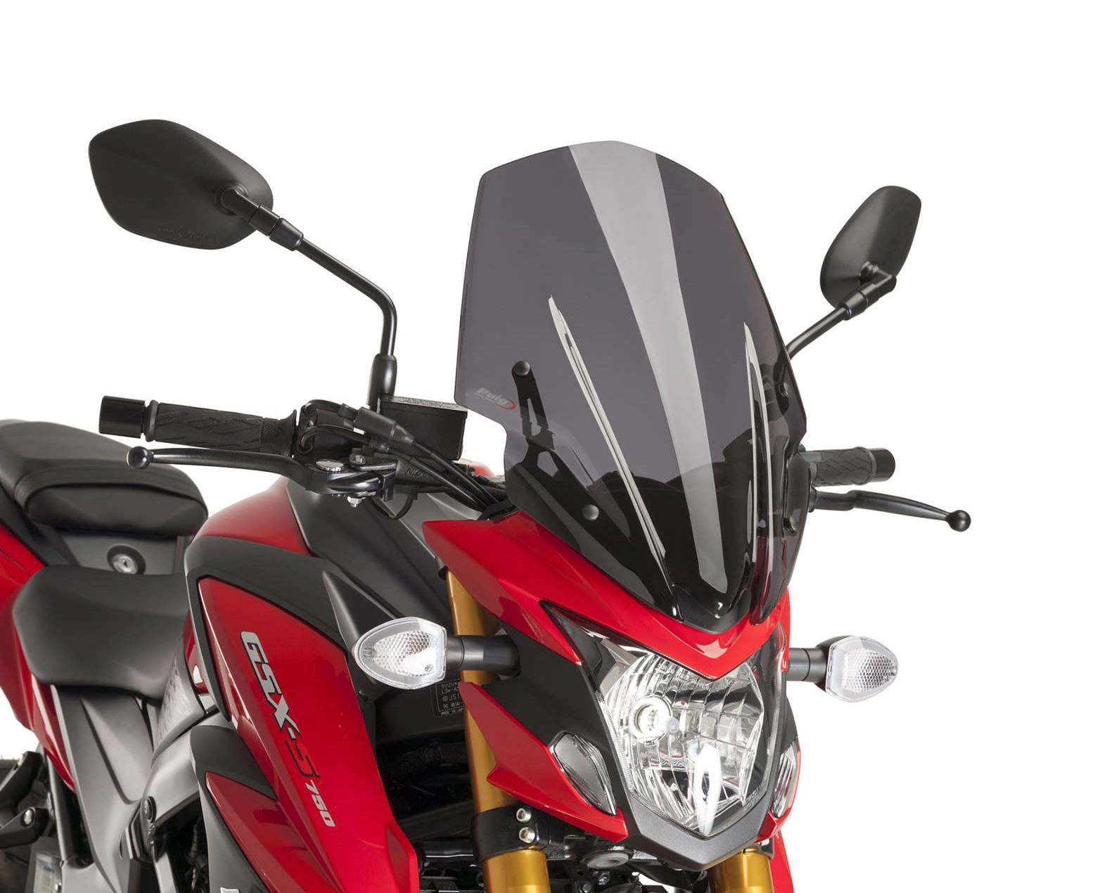 mototime-1202605301019381577845