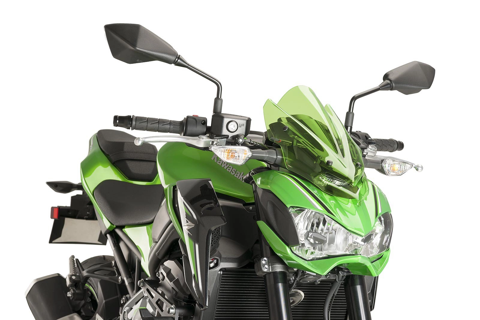 mototime-1202605301023321578131