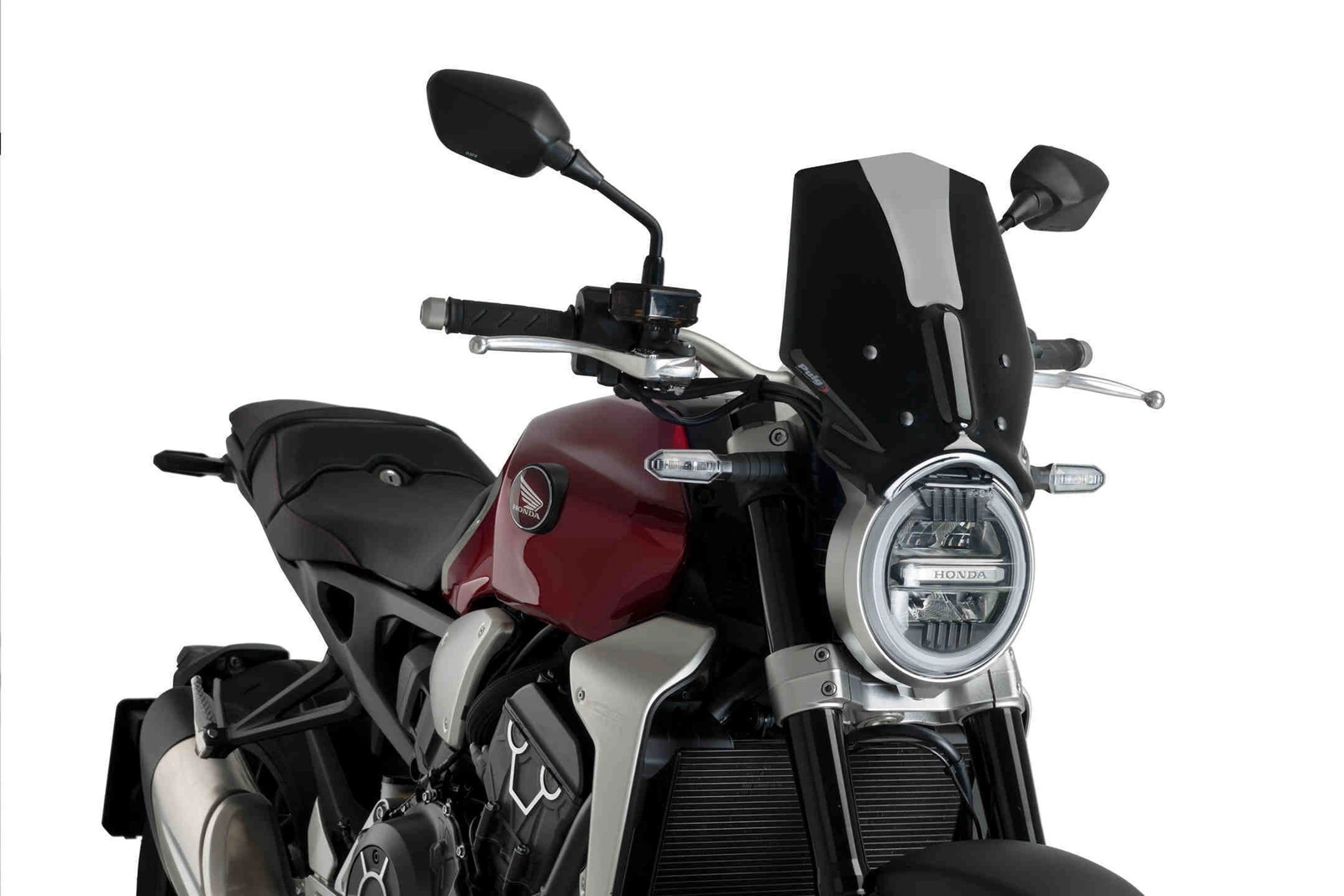 mototime-1202605301024211578188