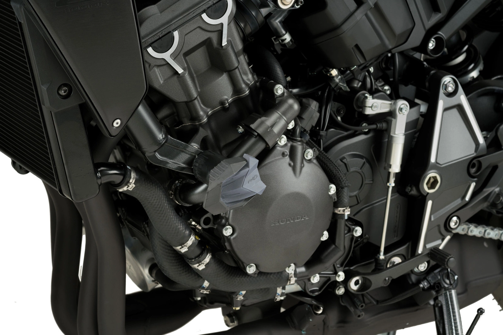 mototime-1202605301024381578210