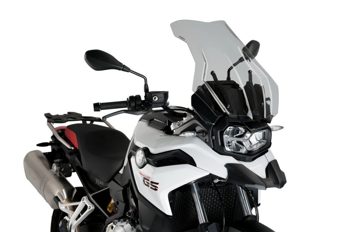 mototime-1202605301025031578246
