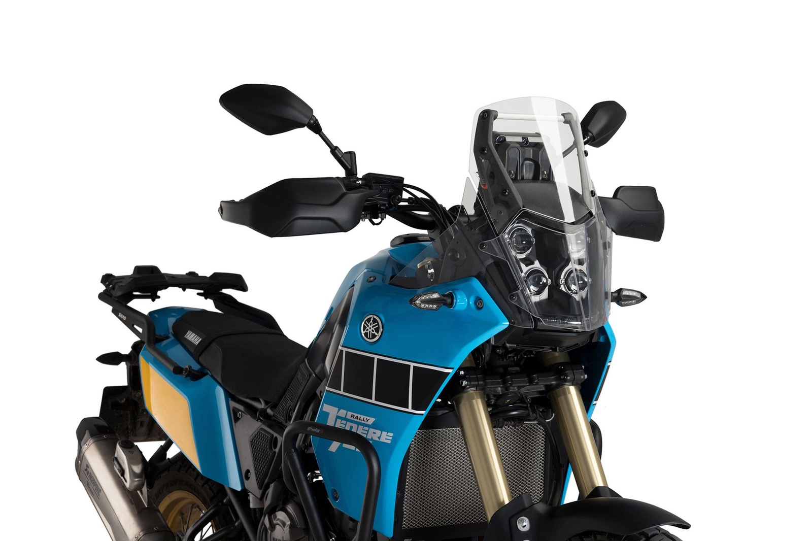 mototime-1202605301027481578472