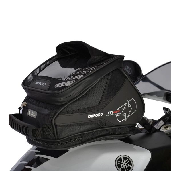 mototime-1202605301029201578615