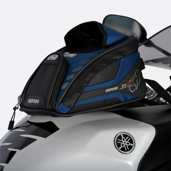 mototime-1202605301030121578692