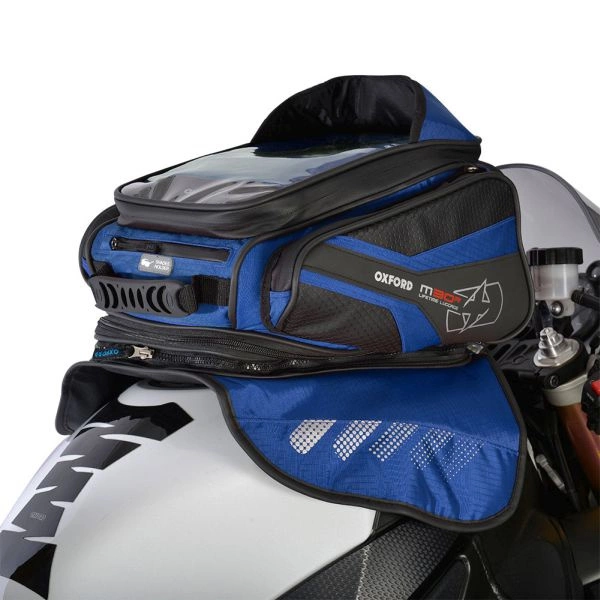 mototime-1202605301030191578701