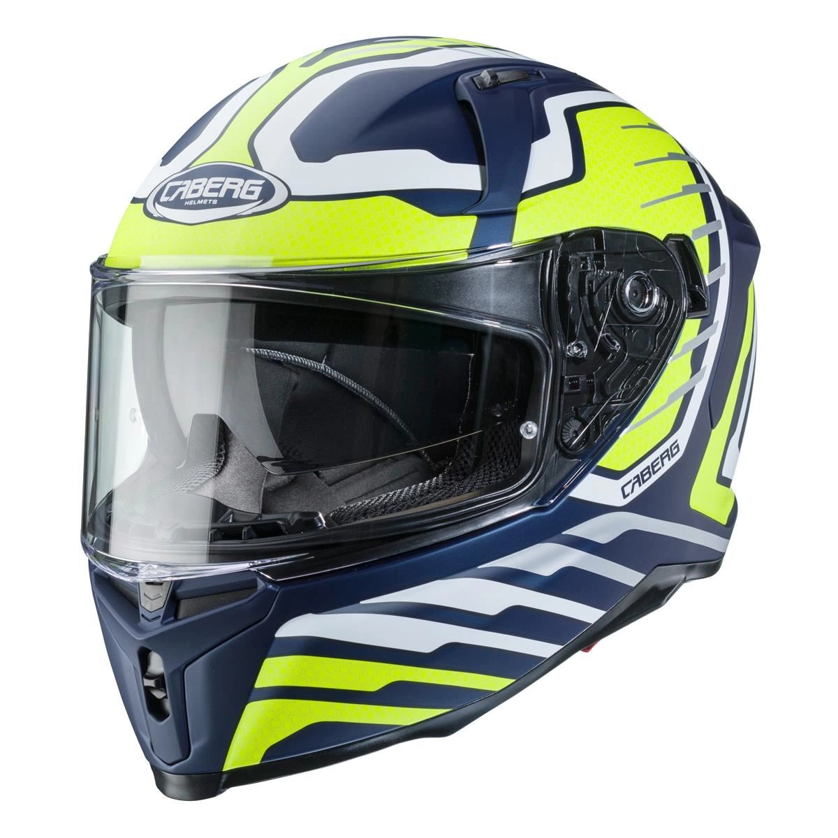 mototime-1202605301854561638172