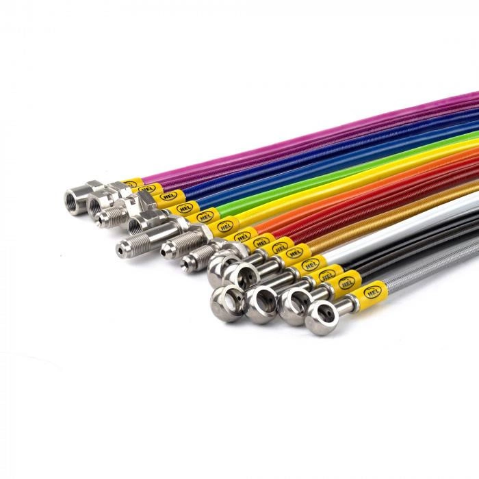 mototime-1202605301933491642184