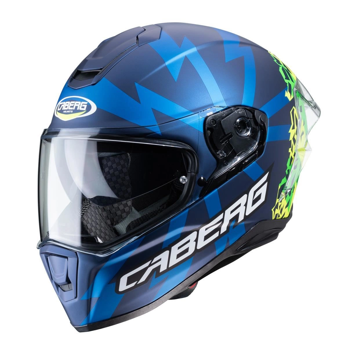 mototime-1202605302350121668179