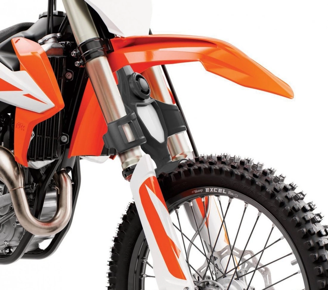 mototime-1202605310015231670862