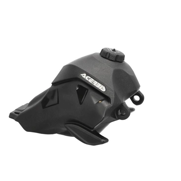 mototime-1202605310020141671348