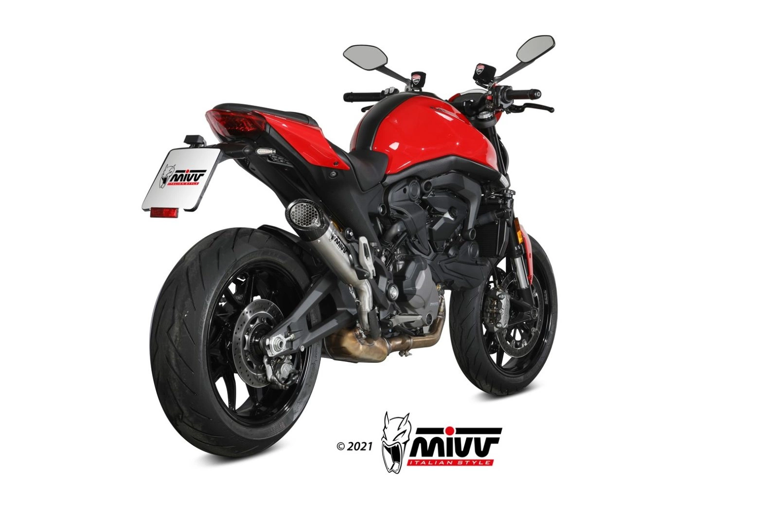 mototime-1202605310235571686661
