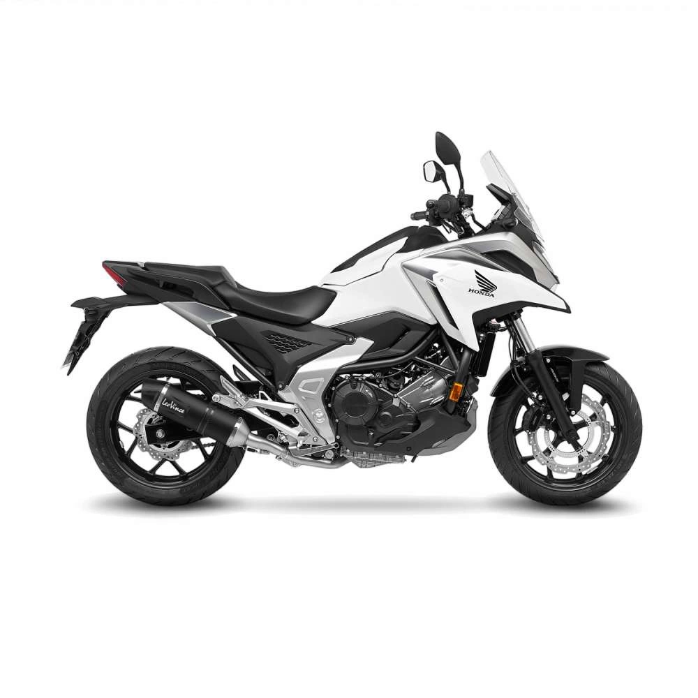 mototime-1202605310239171687014