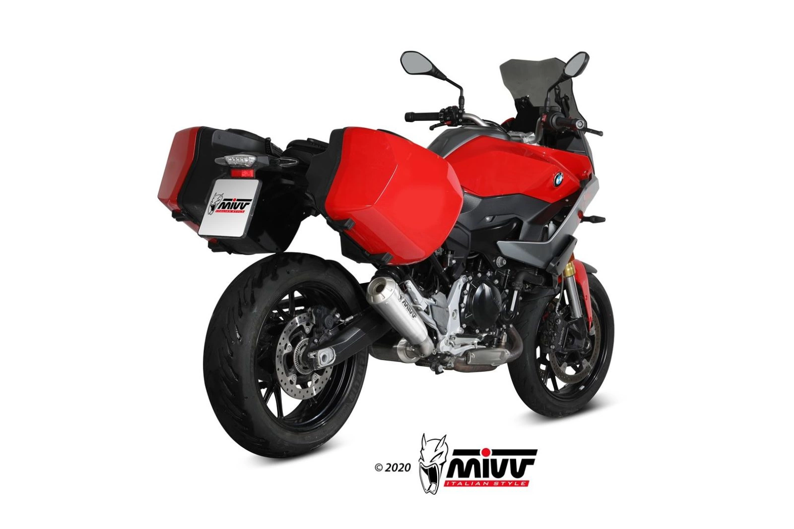 mototime-1202605310241331687230