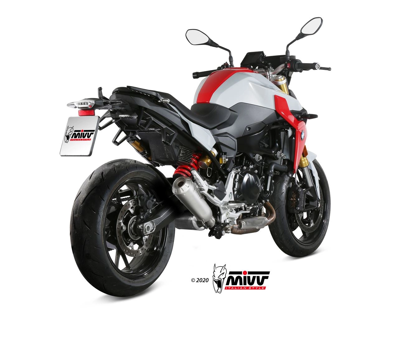 mototime-1202605310241431687241