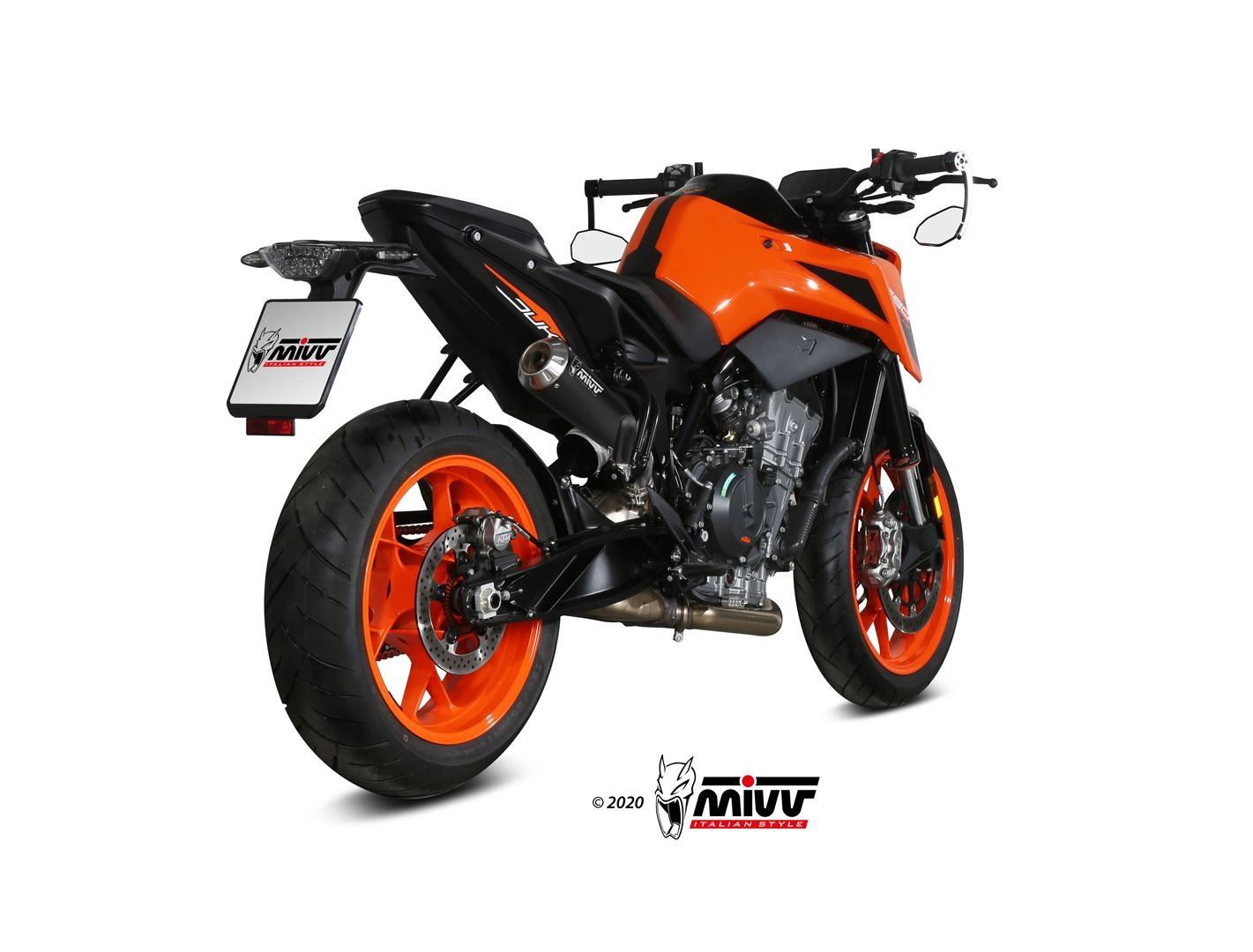 mototime-1202605310241441687242