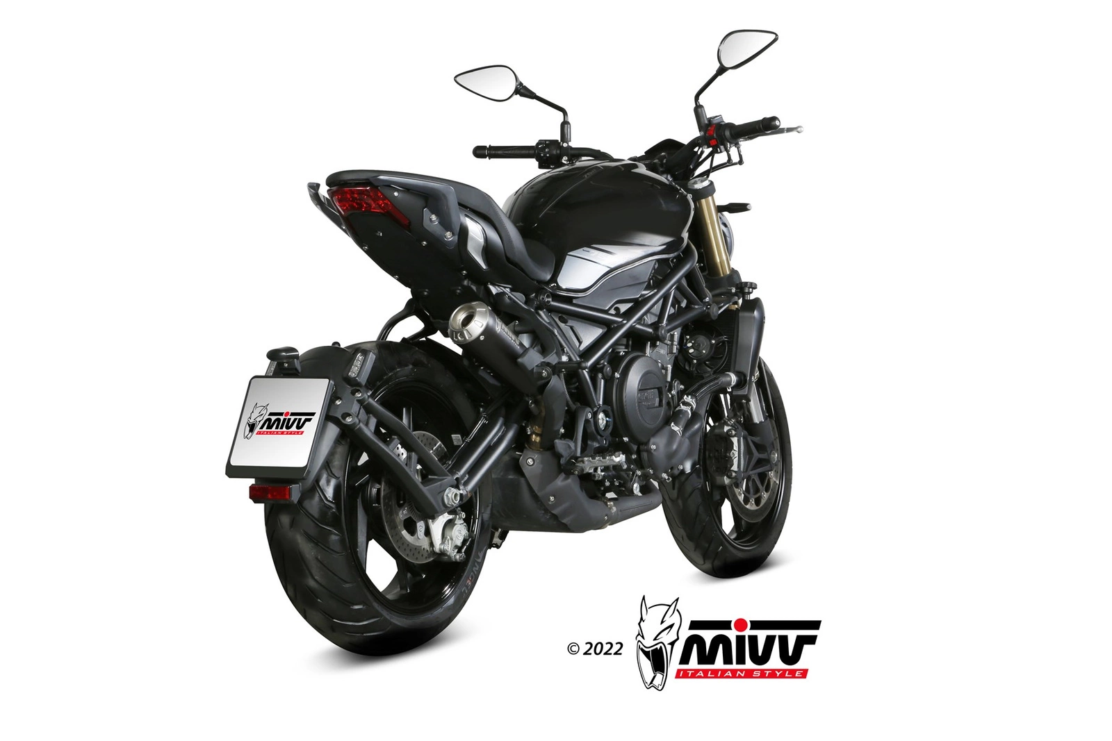 mototime-1202605310242271687307