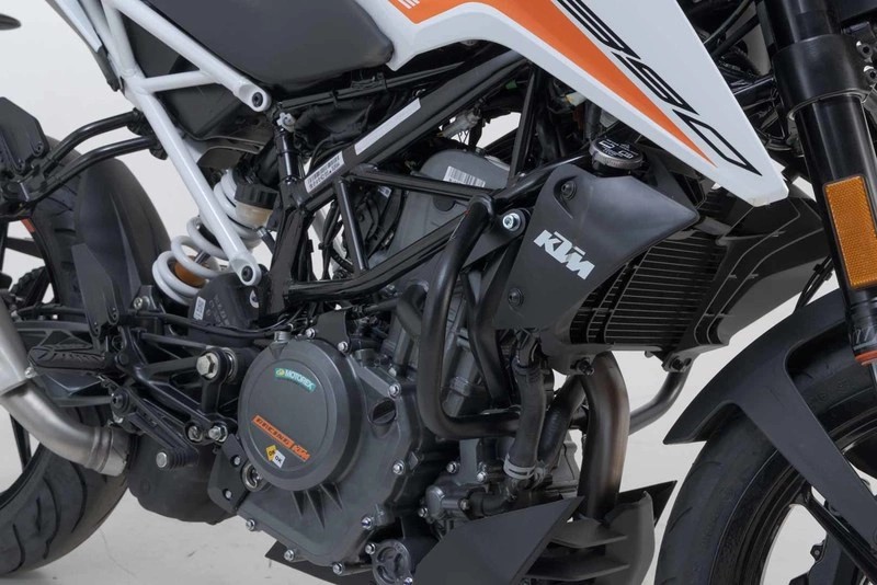 mototime-1202605310307381689684