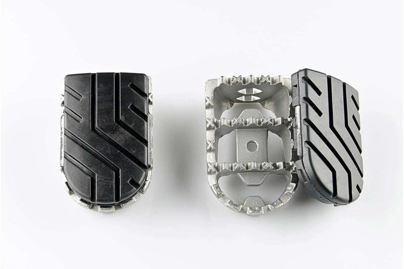 mototime-1202605310314361690365