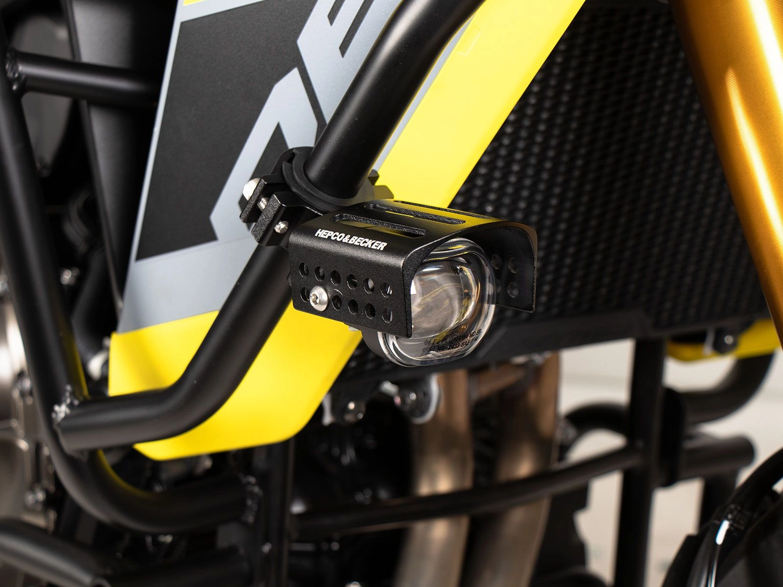 mototime-1202605310421571697499