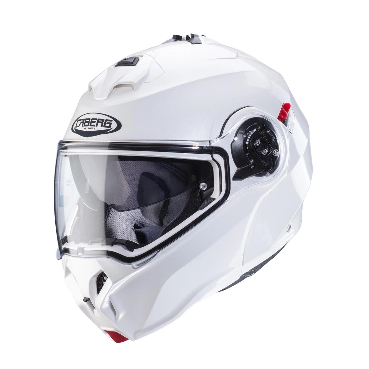mototime-1202605310426101697941