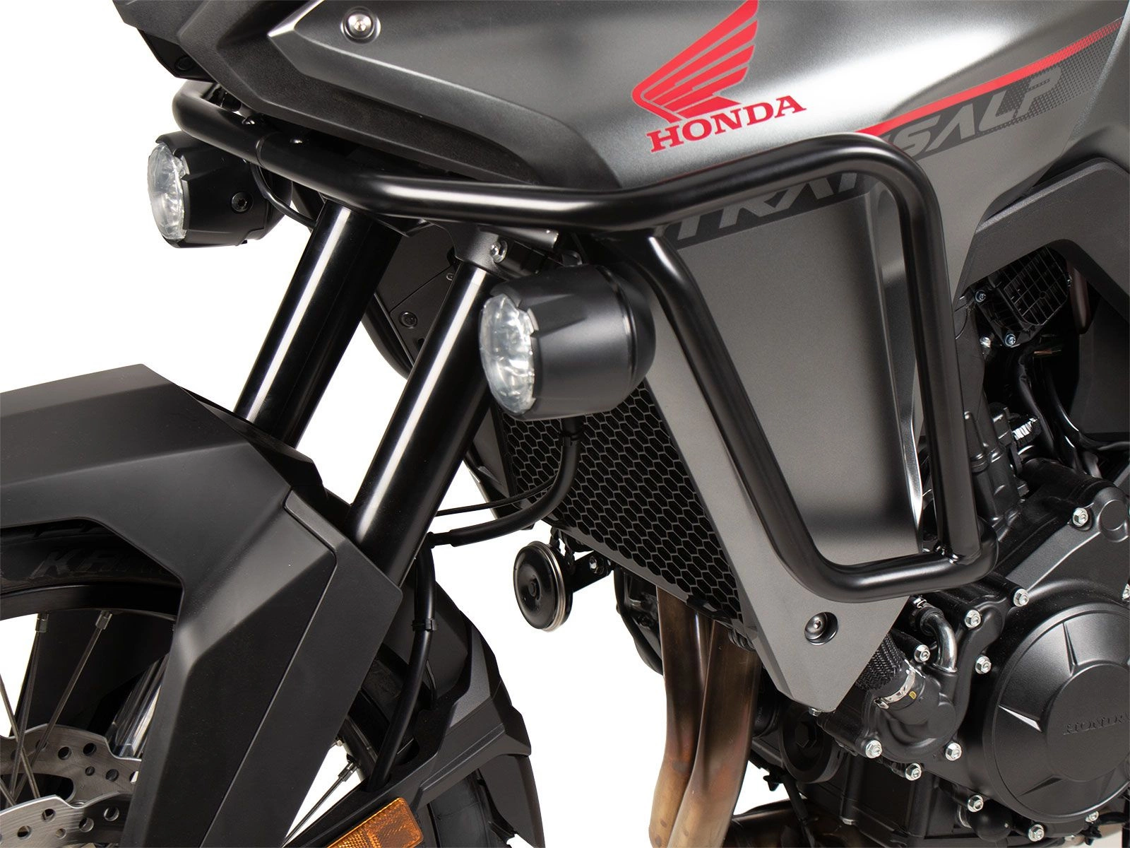mototime-1202605310427101698045