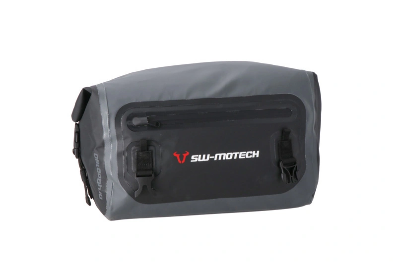 mototime-1202605310430181698337