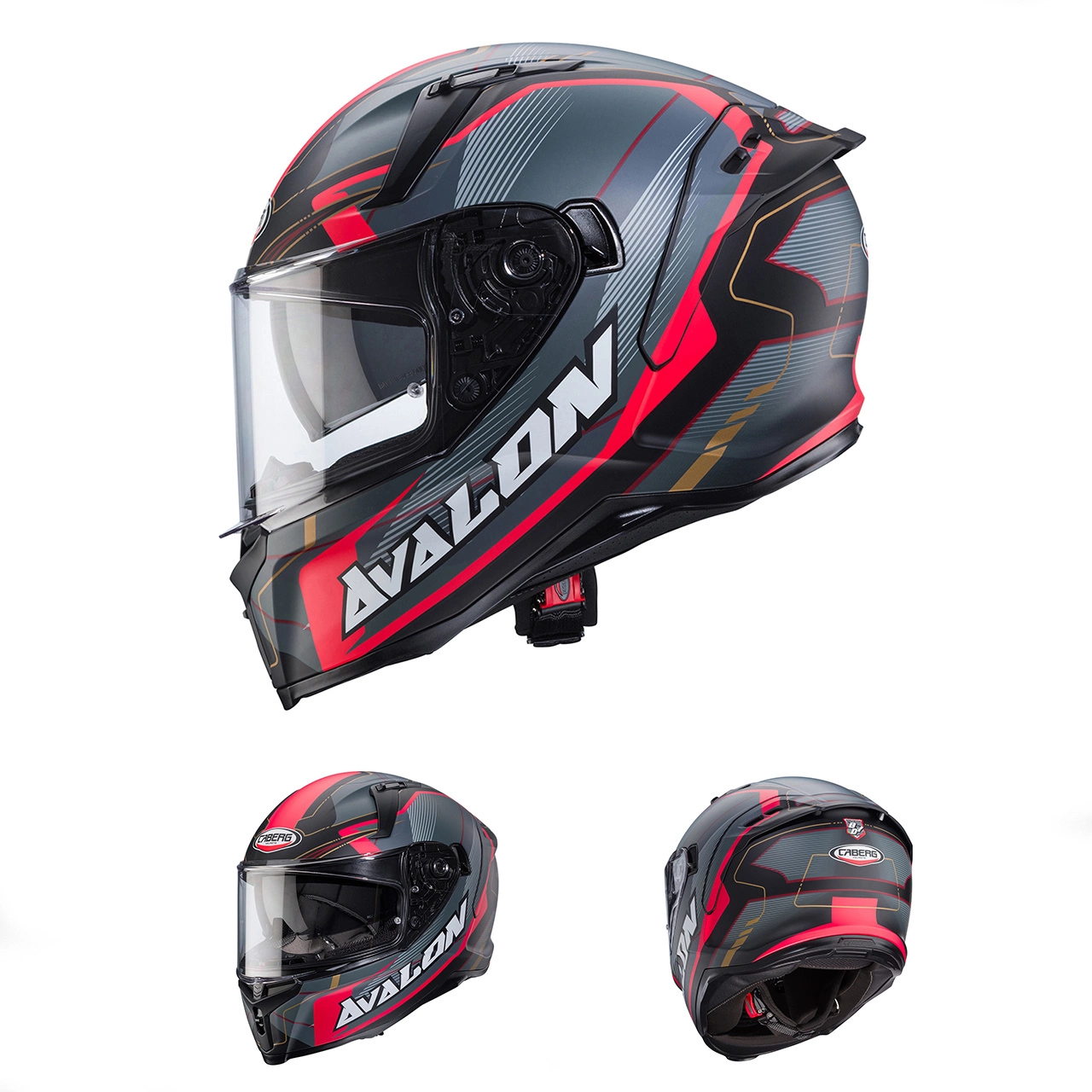 mototime-1202605310753331720623