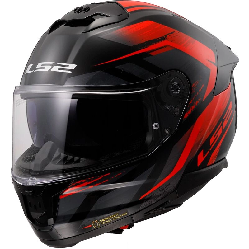 mototime-1202605310803561721758