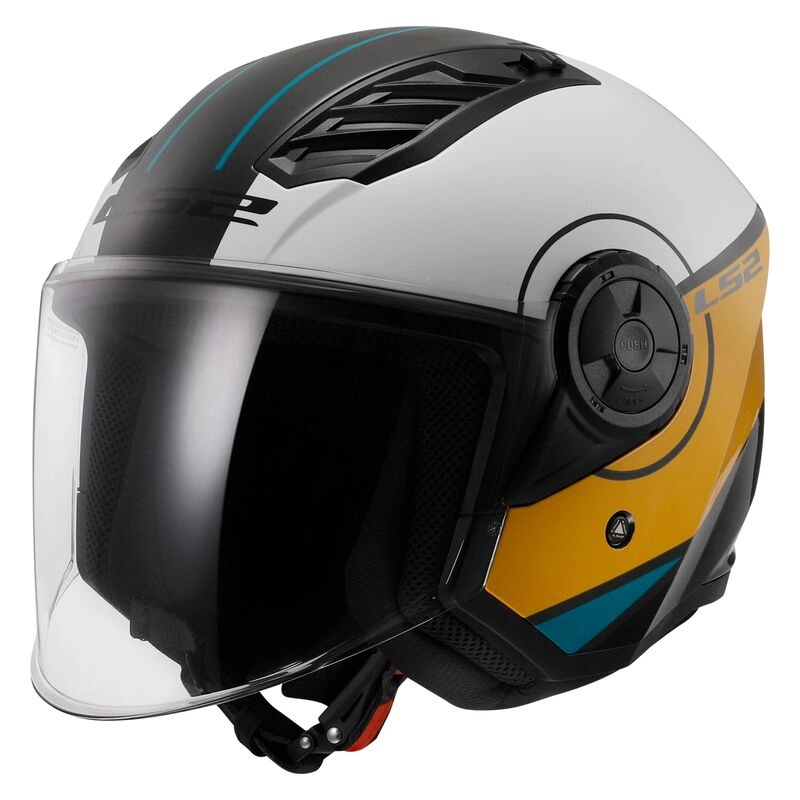 mototime-1202605310804271721811