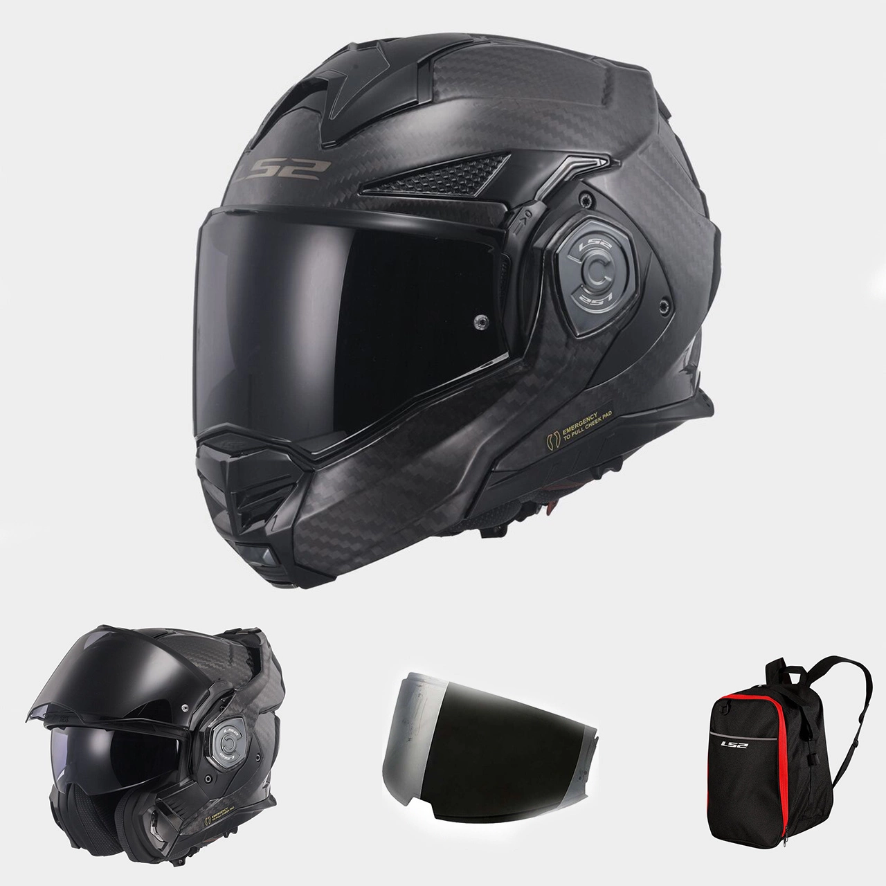 mototime-1202605310805101721880