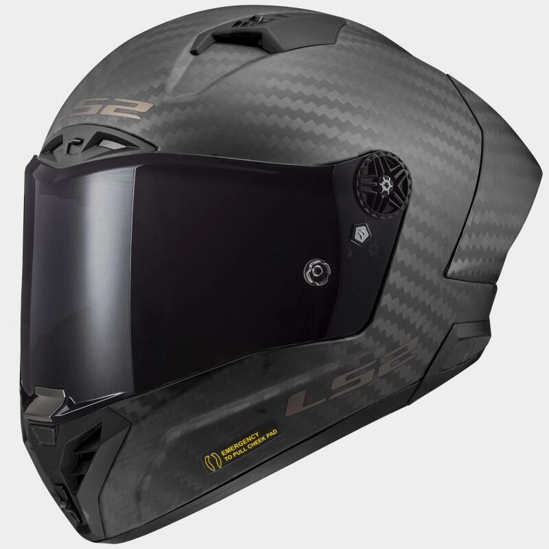 mototime-1202605310805231721897