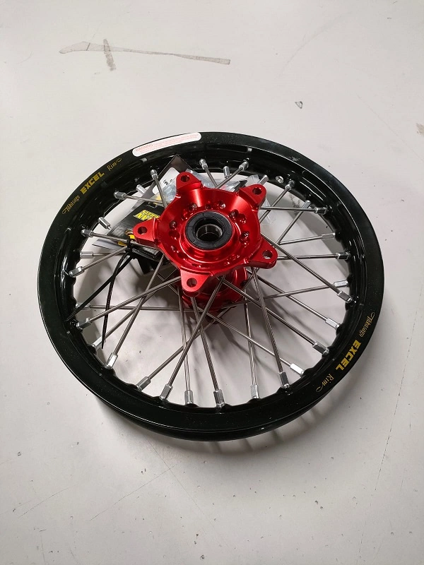 mototime-1202605310809151722268