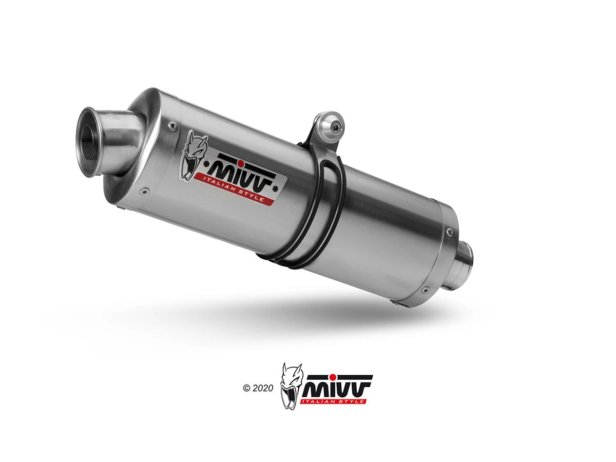 mototime-1202605310817121723082