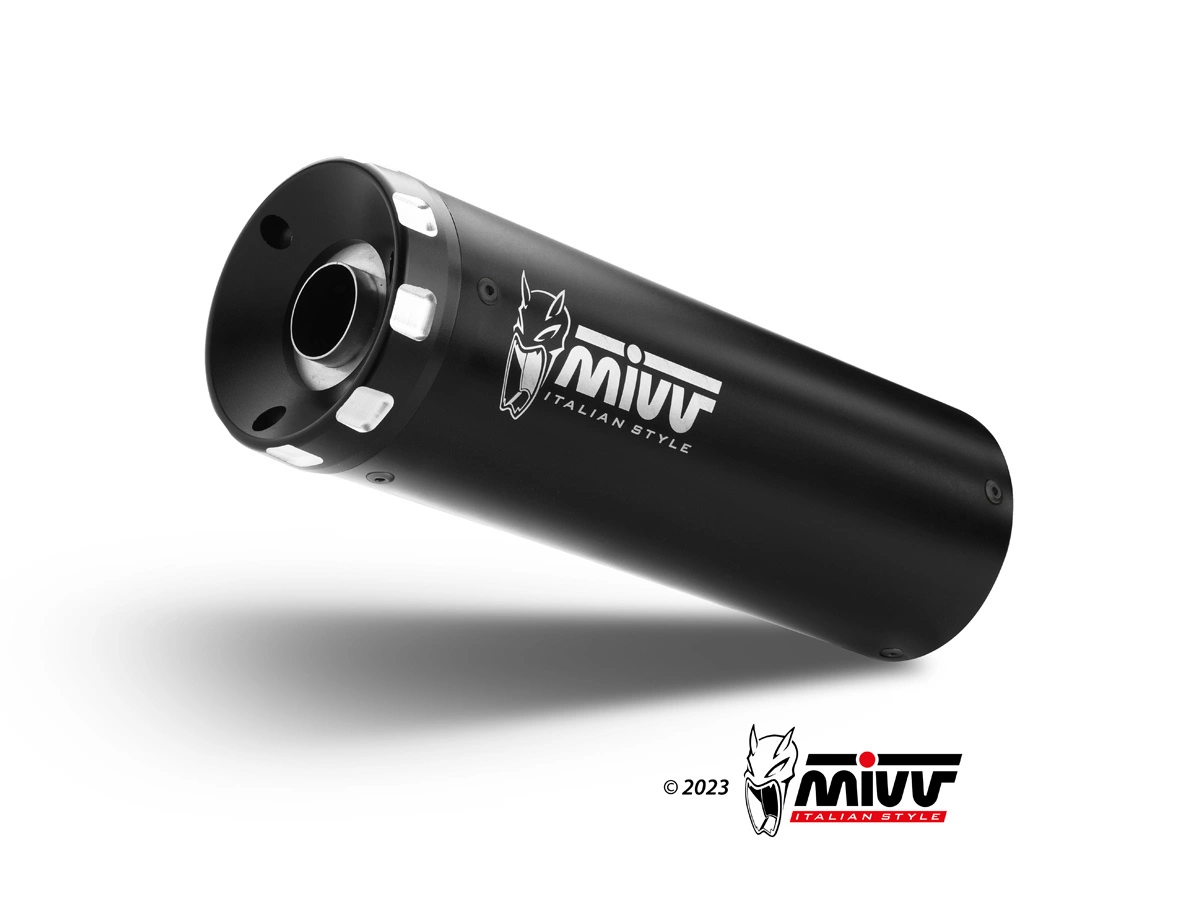 mototime-1202605310818591723293