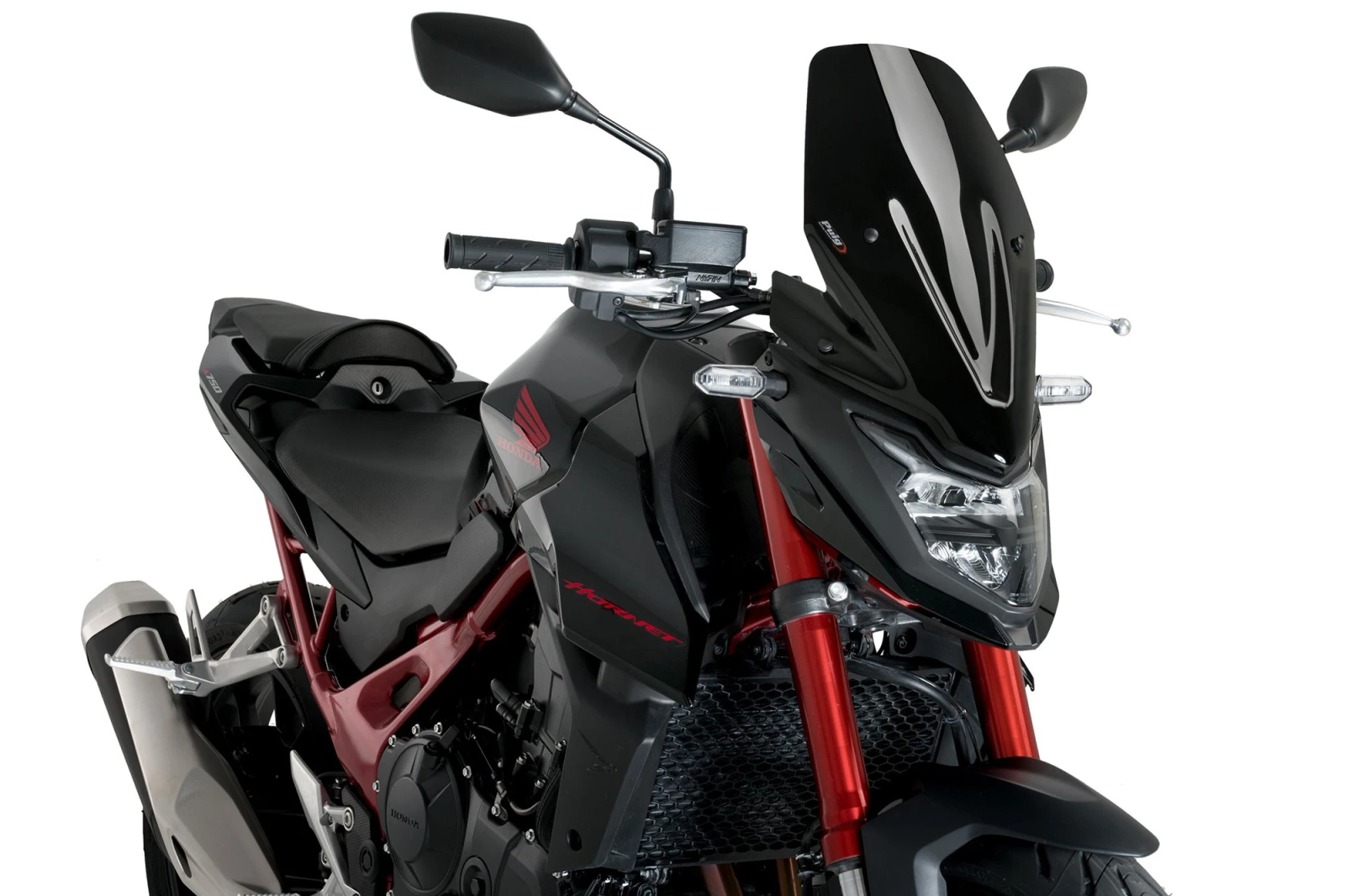 mototime-1202605310820591723499
